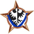 Badge-2726-0.png