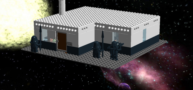 File:BioSpace Bio Lab 1.png