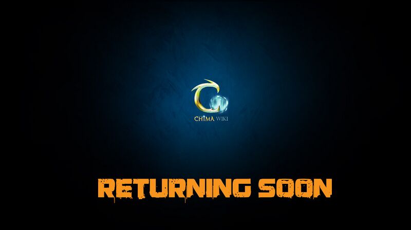 File:Chima-wiki-return-2013-promo.jpg