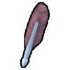 Icon quill nxg.png