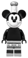 21317-mickey.png