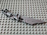 Part:47335 - Brickipedia, the LEGO Wiki