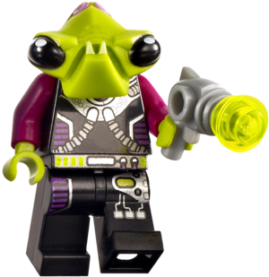 Alien Warrior.png