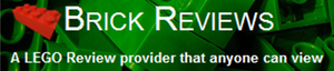 Brick Reviews Logo March 2011.png