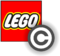 Copyright-lego.png