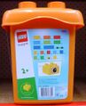 5351 DUPLO Bucket.jpg