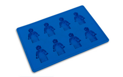 857771 Minifigure Ice Cube Tray.png