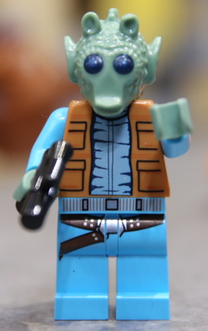 Greedo-75052.png