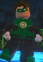 Green Lantern.png