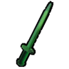 Icon ghostsword nxg.png