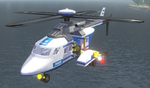 LMSH1 Police Helicopter.png