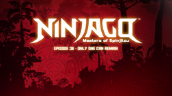Ninjago36Card.png