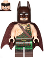TartanBatman.png