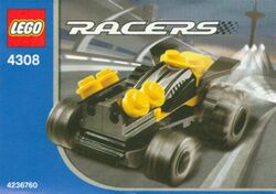 4308 Yellow Racer.jpg