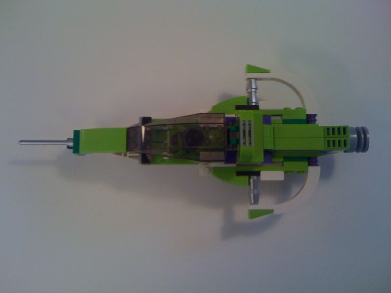 File:4hovercraft top-view.JPG