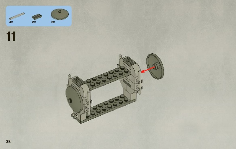 File:7929 instructions.pdf