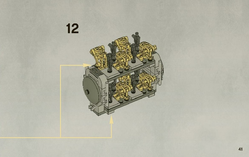 File:7929 instructions.pdf