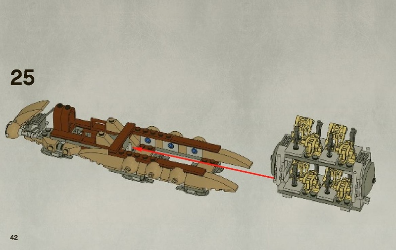 File:7929 instructions.pdf