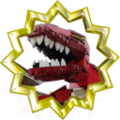 Badge-edit-7.png