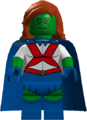 MissMartian.png