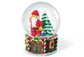 4287 Santa Minifigure Snow Globe.jpg