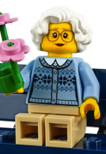 60134-minifig8.png