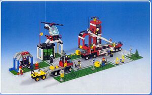 6464 Super Rescue Complex.jpg