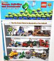 Build your own Toy Story Adventures!-2.jpg