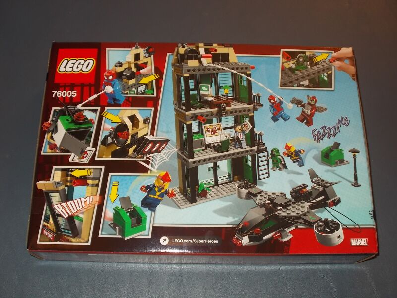 File:Daily bugle5.JPG