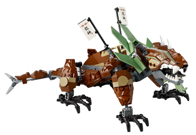 File:Earth Dragon.png