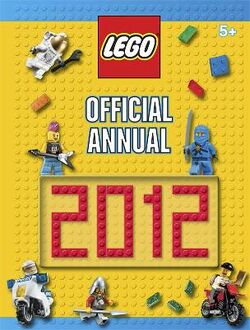 Legoannual2012.jpg