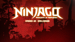 NinjagoCard40.png