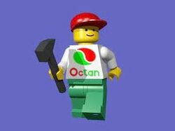 Octan Worker.jpg