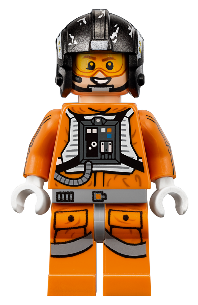 640px-75144-zev.png