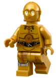 75173-3po.png