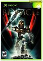 Bionicle the game frontcover large Sr9laREQCtSvLQH.jpg