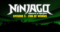 Can of Worms Title Screen.png