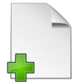 Document-icon-plus.png