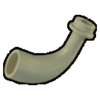 Icon horn nxg.png