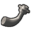 Icon m horn nxg.png