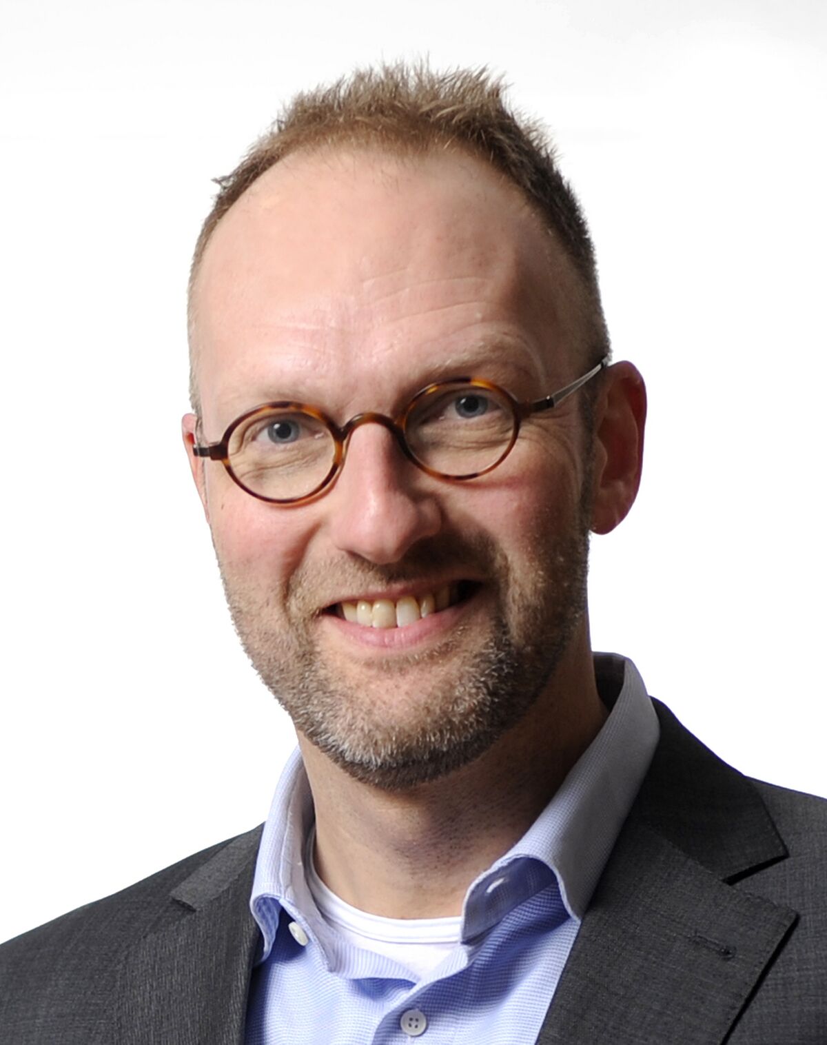Jorgen Vig Knudstorp Brickipedia the LEGO Wiki