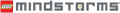 Mindstorms (1998-2002, 2004, 2006-present)