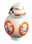 75242-bb8.png