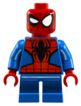 76064-spiderman.png