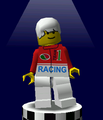 Scooter (LEGO Racers).png