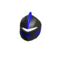 Blue Laser Helm.png