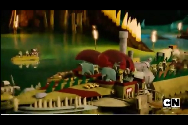 File:Cragger's Command Ship Cartoon.PNG