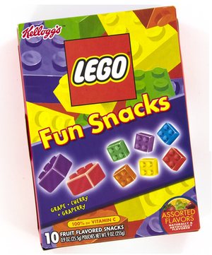 Funsnacks.png