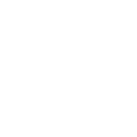 File:IconBookmark2.svg