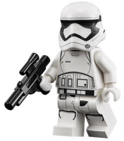 75139-stormtrooper.png